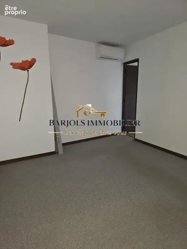 Maison de village  La verdiere - photo 6
