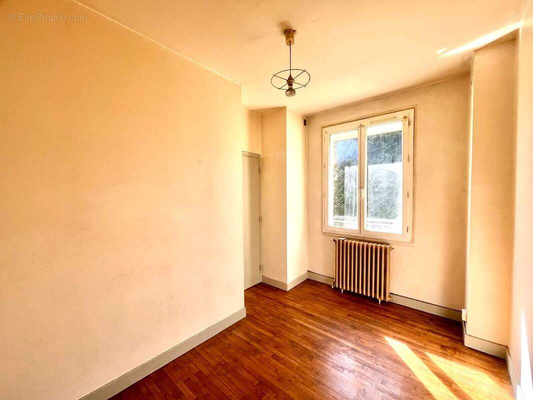 Maison 62 m² à Ambazac  - photo 484