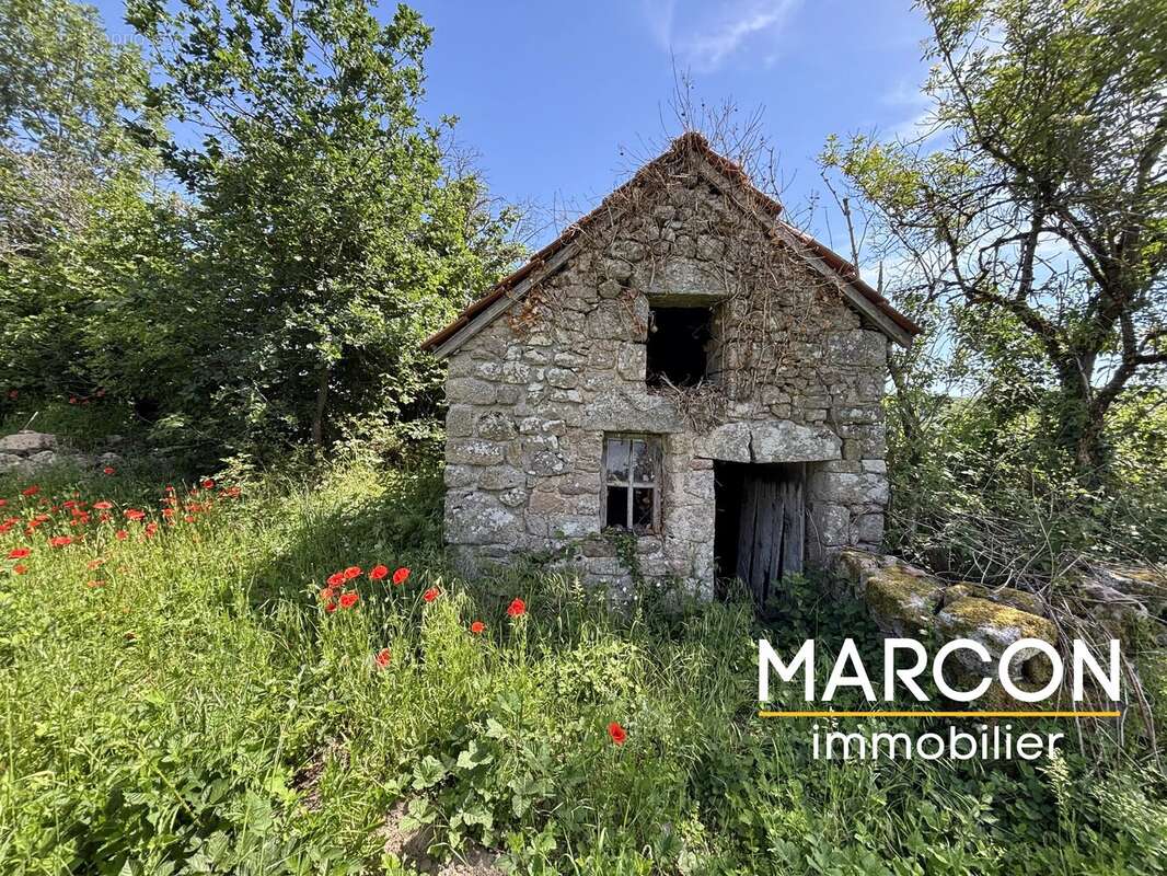 Maison 46 m² à Bosroger  - photo 14