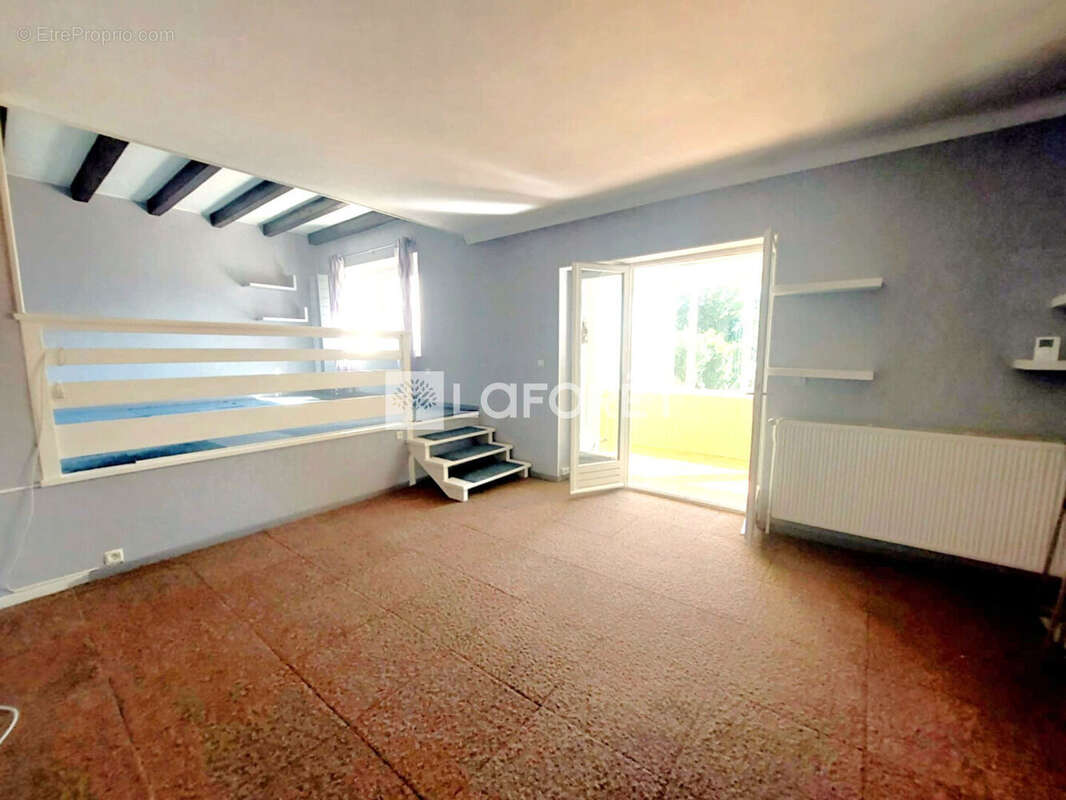 Maison à DOGNEVILLE