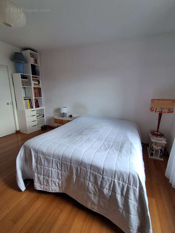 Appartement à LEZIGNAN-CORBIERES