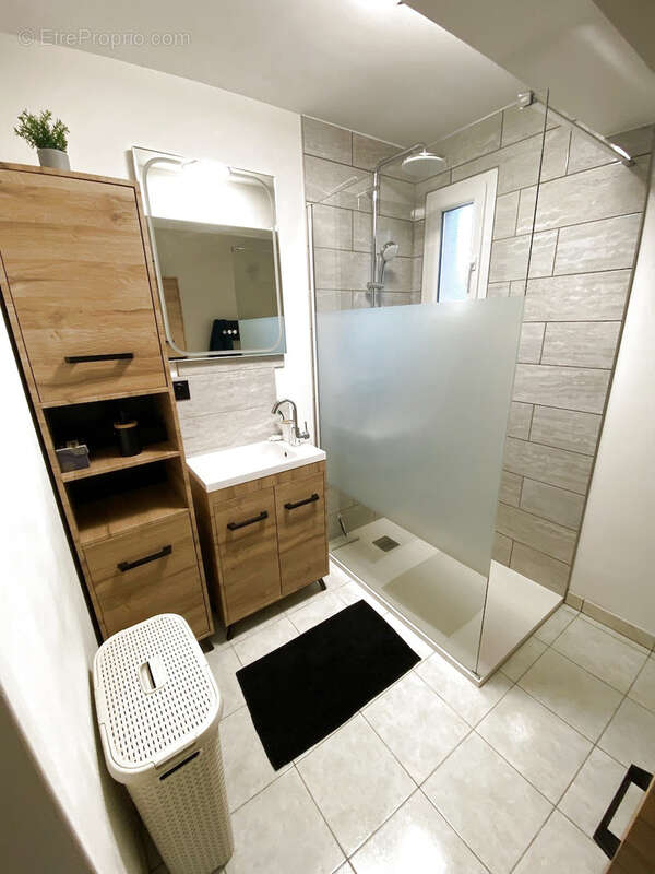 Maison à CERFONTAINE