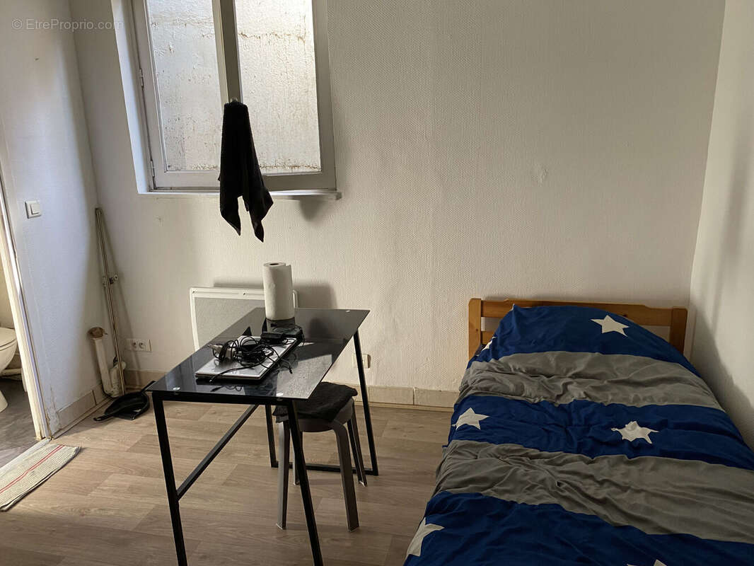 Photo 4 - Appartement à BIZANOS