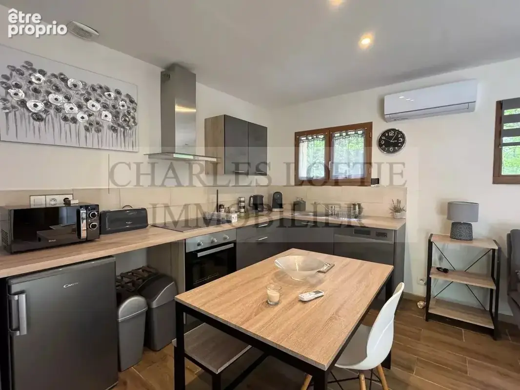 Maison 6 pièces 152 m² à vendre à Salviac (46340) - photo 17