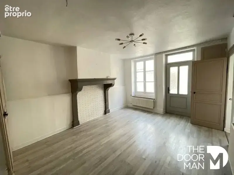 Maison 52320 - photo 2