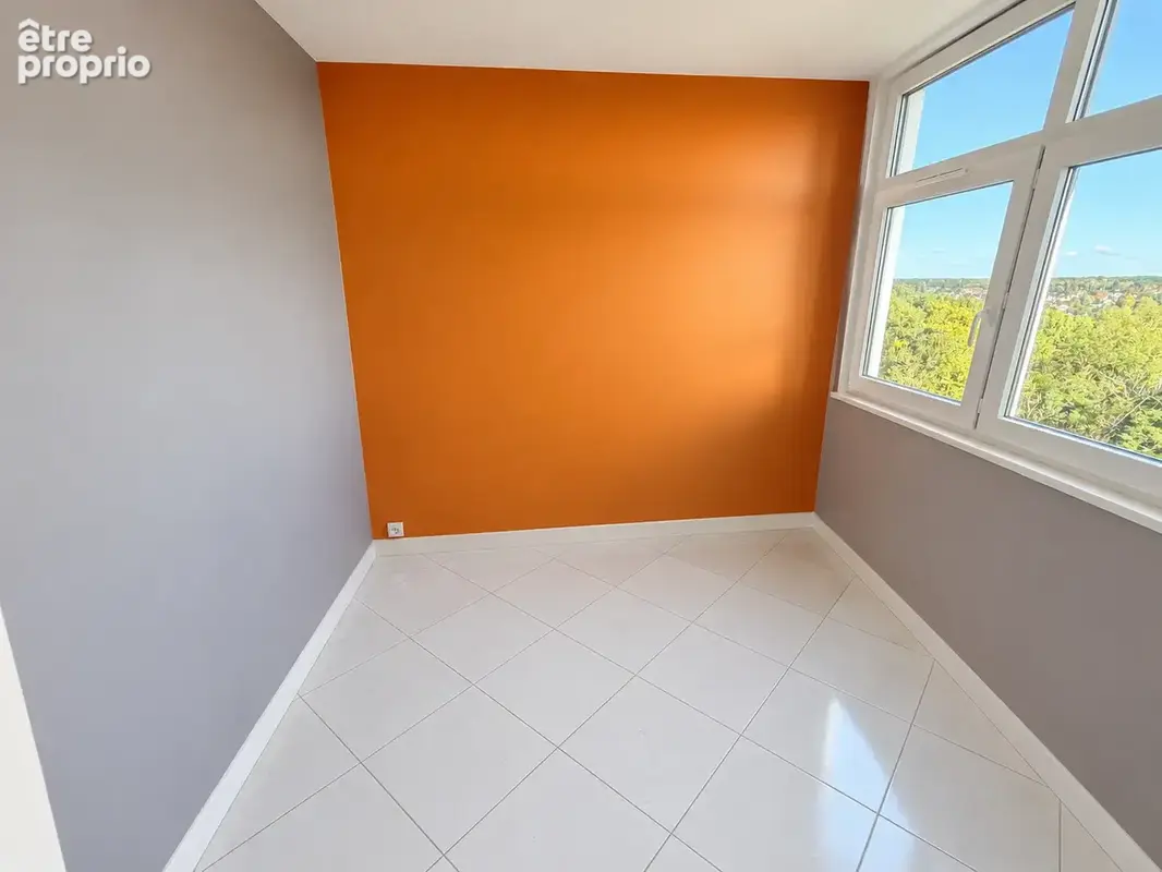 Appartement F5 78m2 - photo 4