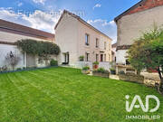 Photo 1 - Maison à AY