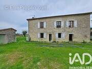 Photo 1 - Maison à VOUZAN