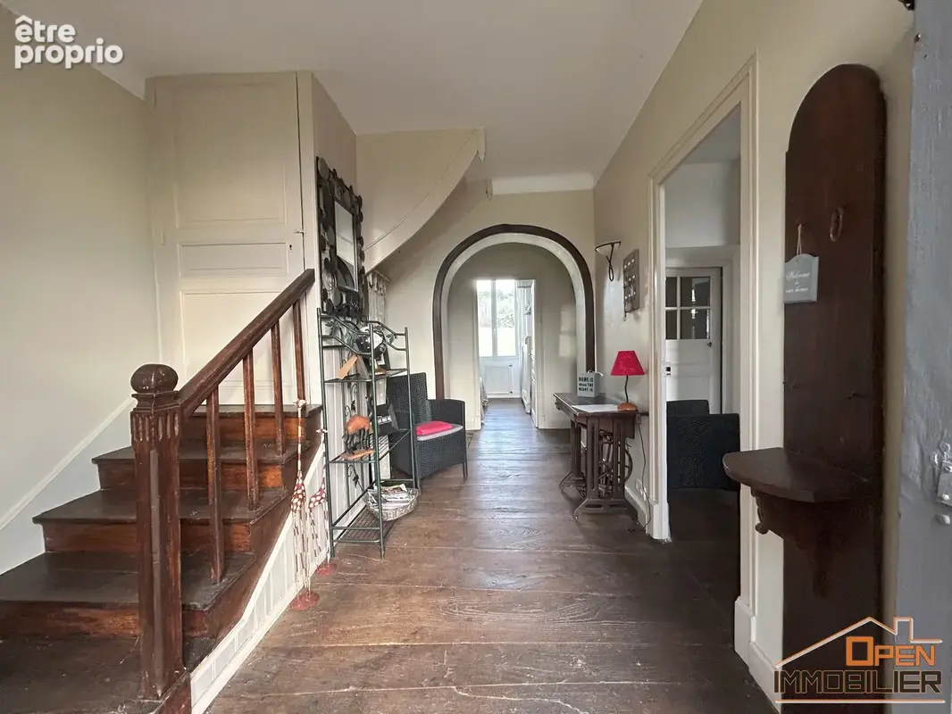 Maison 101 m² à Masclat  - photo 299