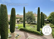 Appartement à SALON-DE-PROVENCE