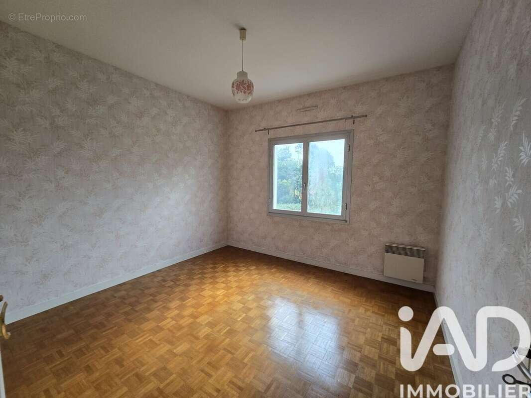 Photo 5 - Maison à TONNAY-CHARENTE