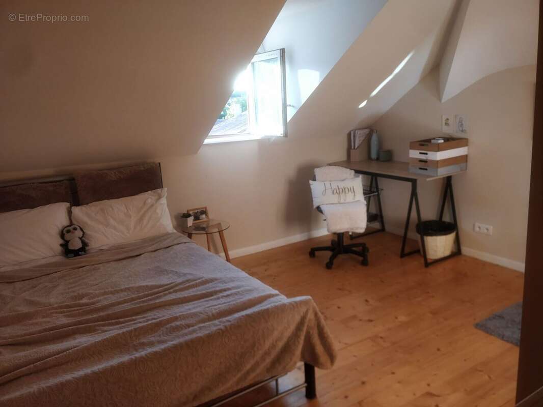 Autre à CHAMPSAC