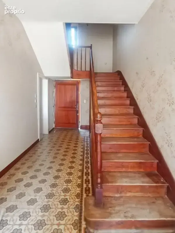 Maison Albi Pélissier 5 pièces - photo 8