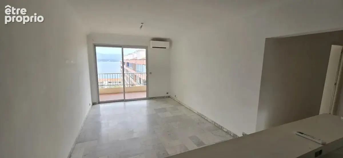 Appartement - photo 4