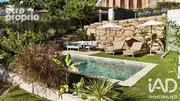 Photo 1 - Maison à LA VALETTE-DU-VAR