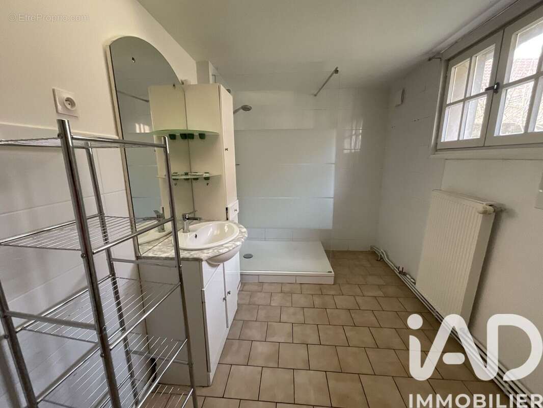 Maison 99 m² à Erre  - photo 5