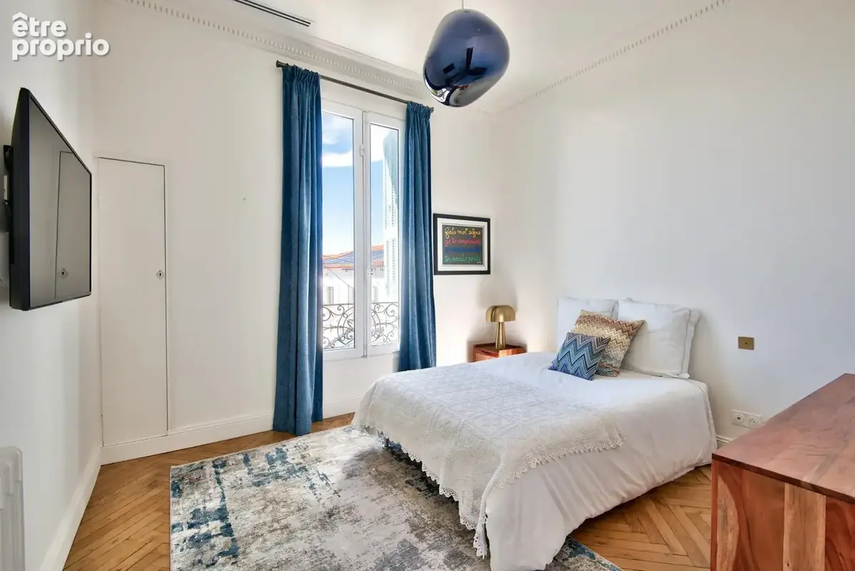 Maison 227 m² à Nice  - photo 15