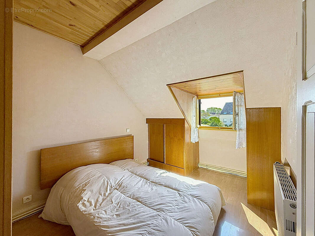 Maison 7 Pièces Ostwald - photo 6
