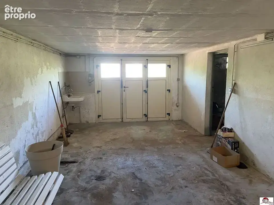 Maison 5 pièces 78 m² à vendre à Riorges (42153) - photo 6