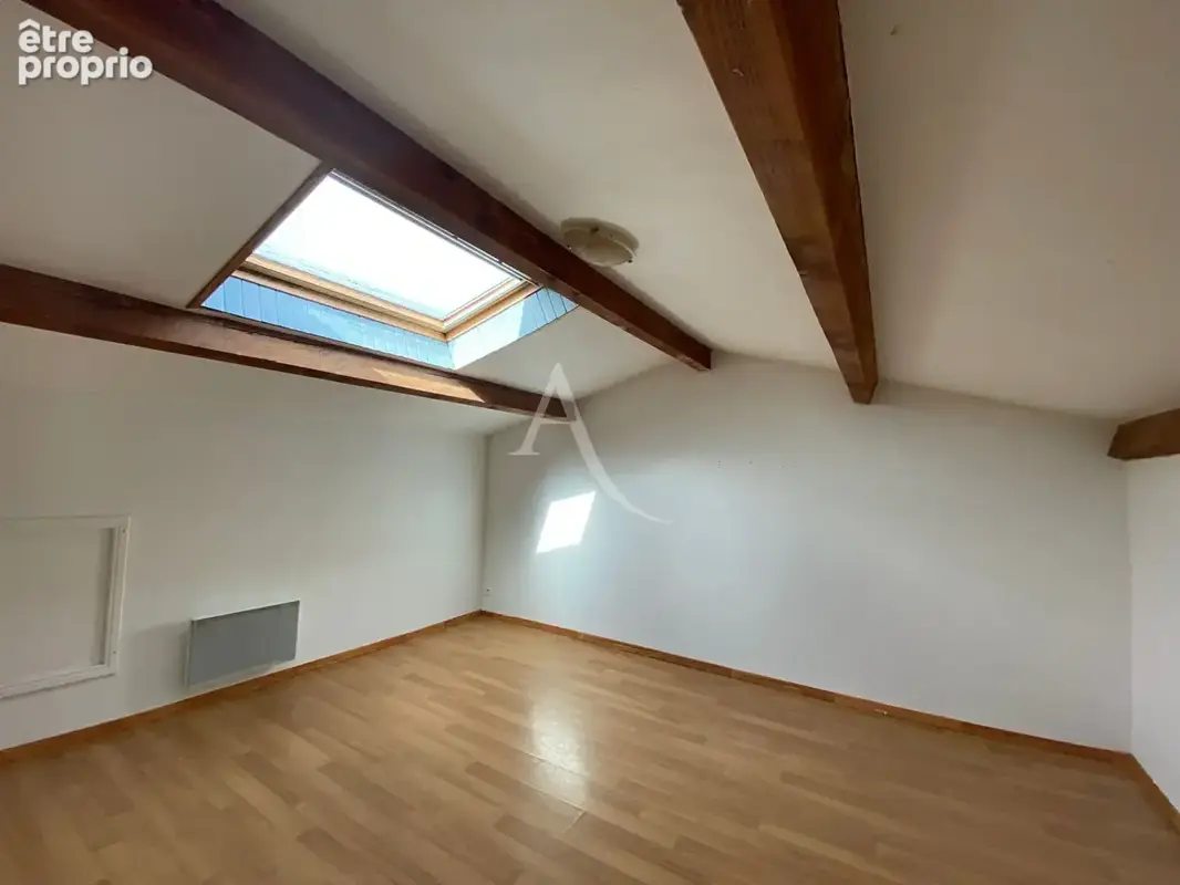 Maison Paulx 4 pièce(s) - photo 6
