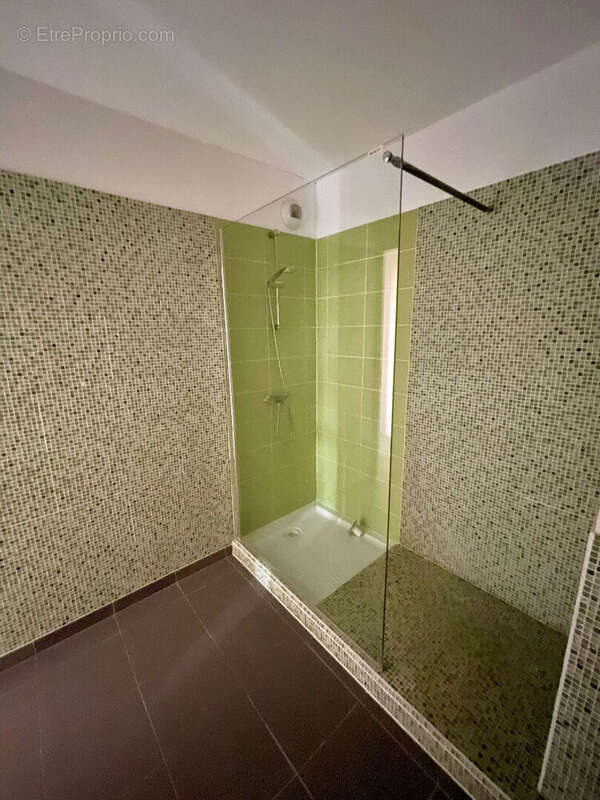 Appartement à AVIGNON