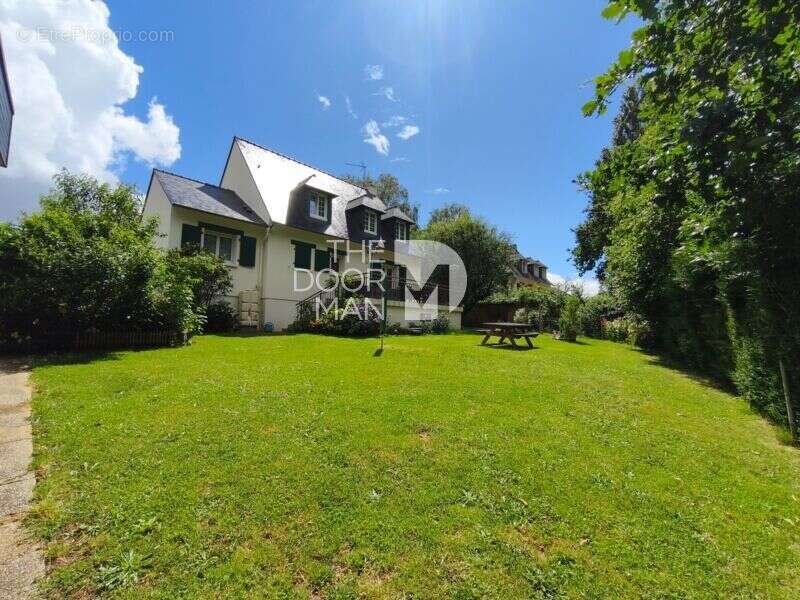 Maison 53100 - photo 2