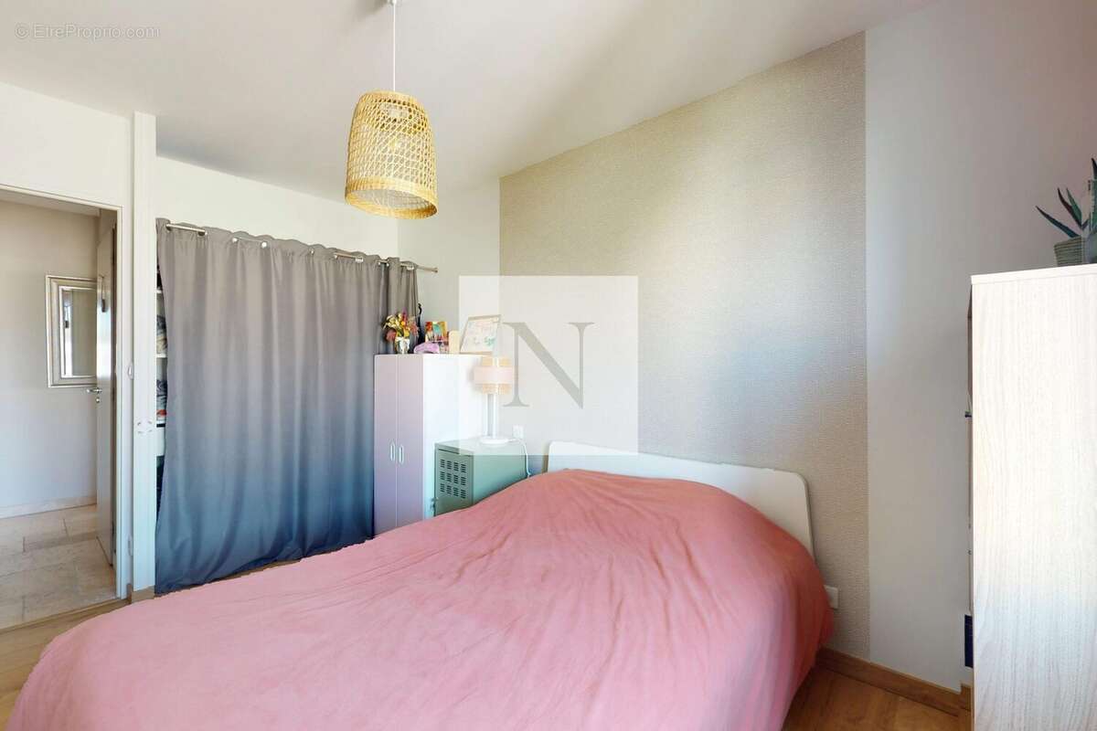 Maison 104 m² à Marsilly  - photo 8