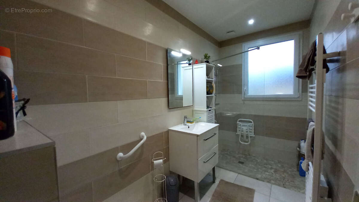 Maison Meautis - photo 8