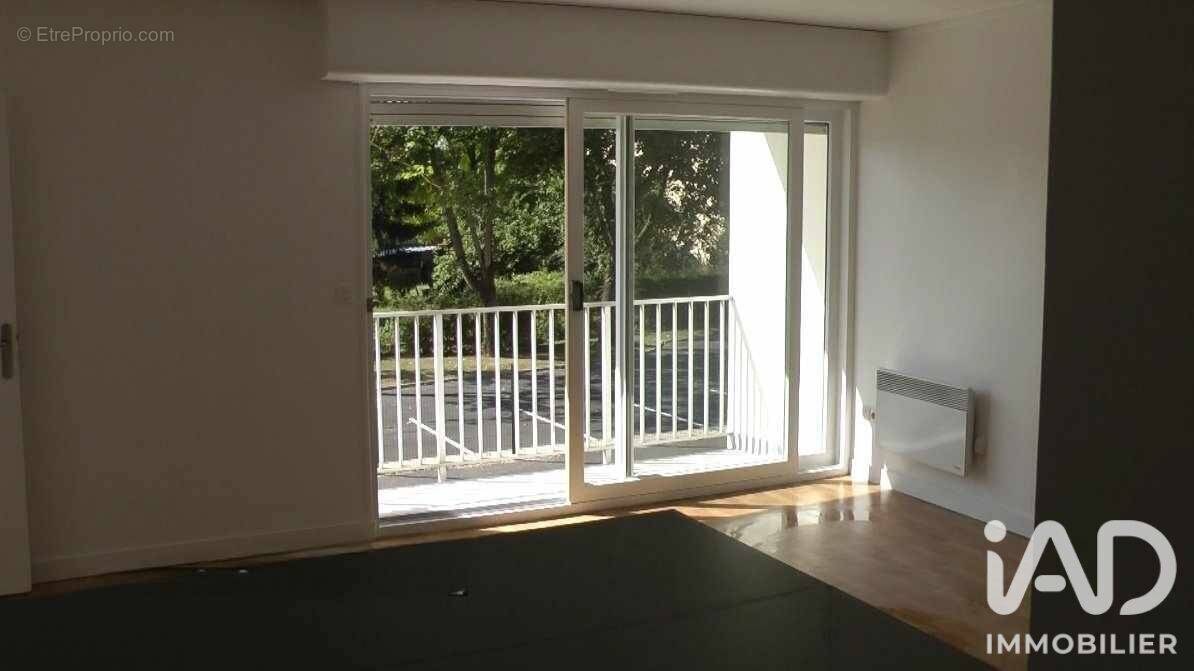 Photo 1 - Appartement à ARTENAY