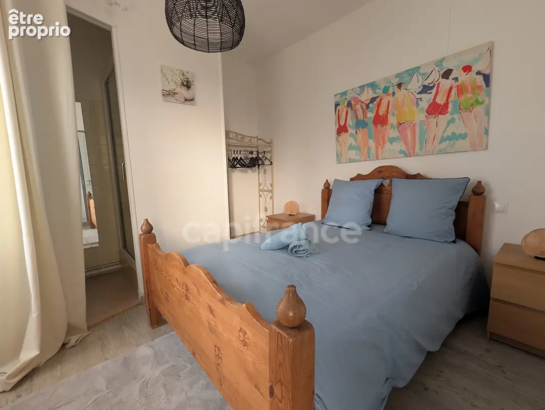  ronce-les-bains – gîte 7 chambres – belle activité touristique - photo 12