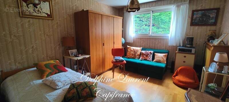 Maison à MERVILLE-FRANCEVILLE-PLAGE