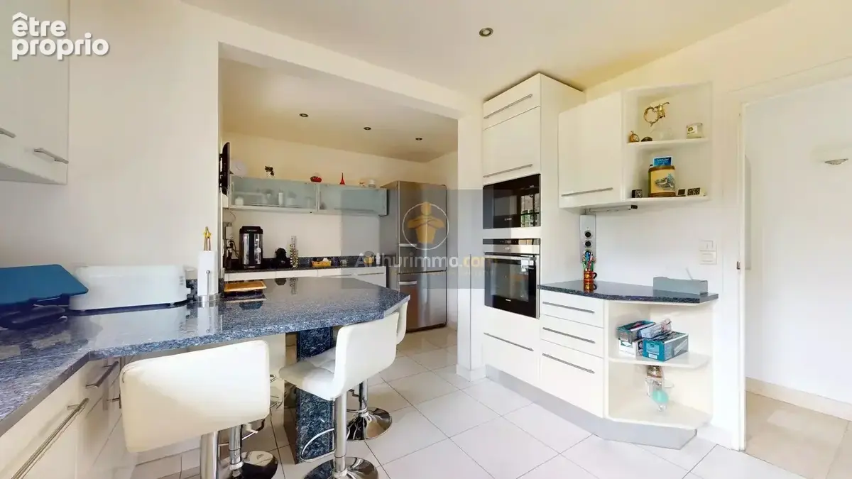 Vente Maison Marly-le-roi(78160) 969 000ï¿œ - photo 10