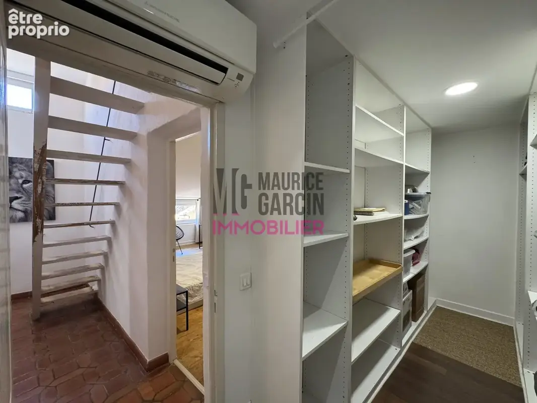 Maison 5 pièces 134 m² à vendre à Orange (84100) - photo 8
