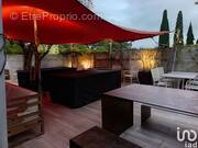 Photo 1 - Commerce à SAINT-PAUL