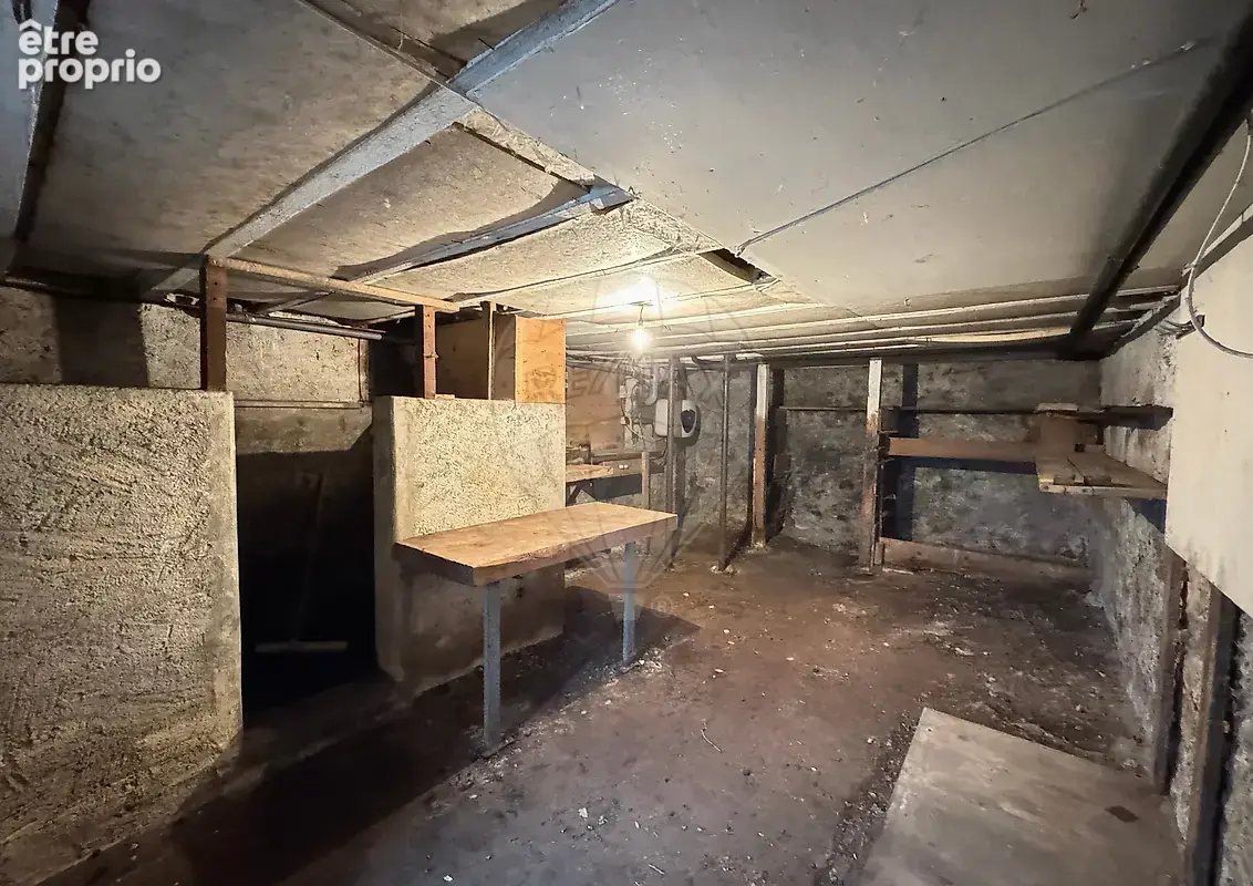Maison 2 chambre(s) à vendre - photo 12