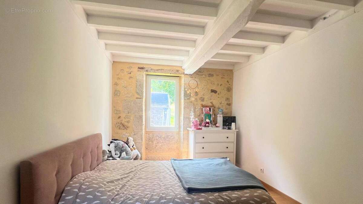 Photo 9 - Maison à MOISSAC