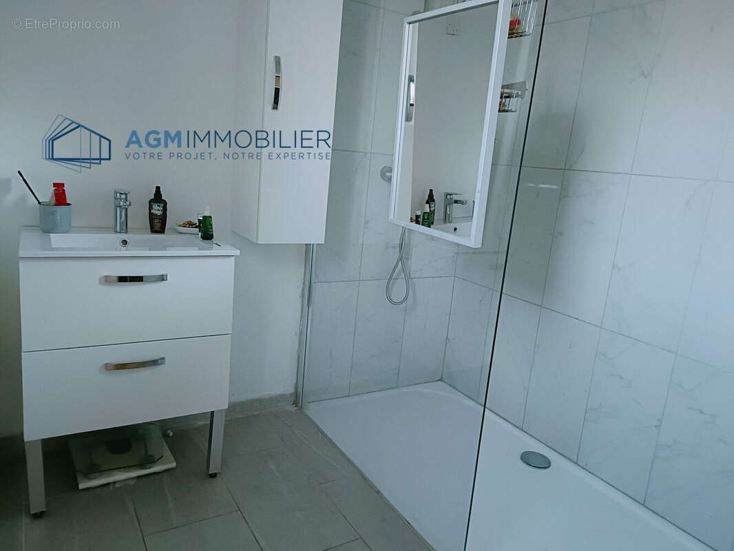 Photo 8 - Maison à BOMPAS