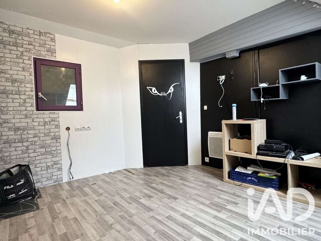 Maison 102 m² à Saint-Vincent-Des-Landes  - photo 8