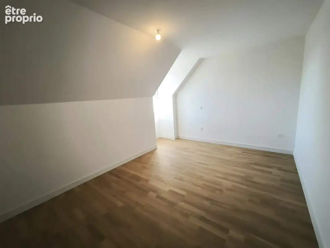 Fondettes   appartement d’exception   185 m2   87 m2 d’extérieurs - photo 12