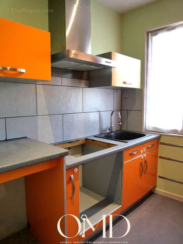 Maison à MONTESQUIEU-VOLVESTRE