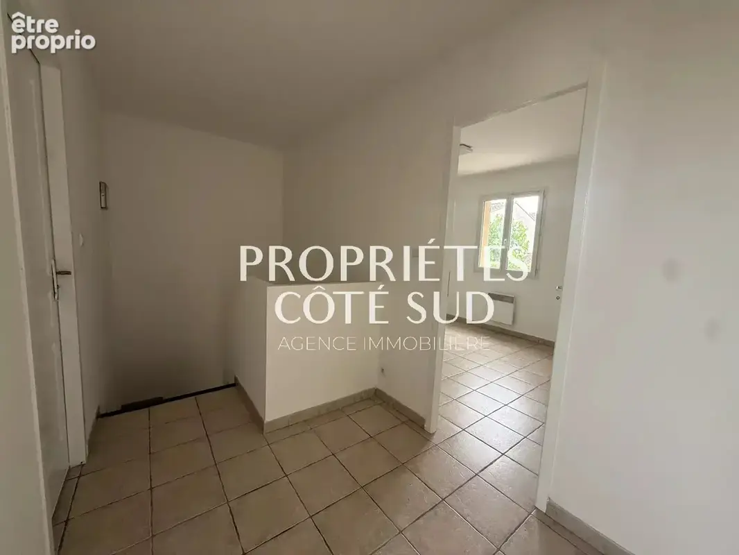 Maison individuelle 87 m2 sur terrain 345 m2 - photo 9