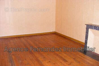 Maison 65 m² à Marcigny  - photo 7