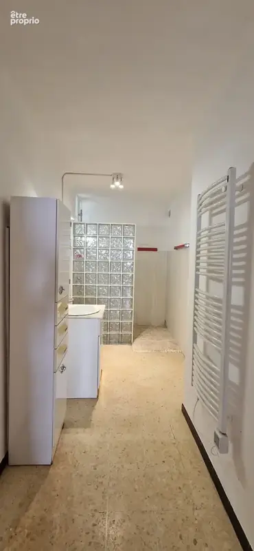 Villa 3 faces jardin et garage - photo 4