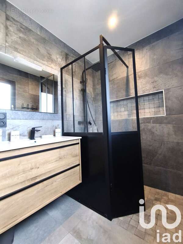 Photo 6 - Maison à VILLELONGUE-DE-LA-SALANQUE