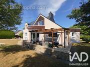 Photo 1 - Maison à QUESTEMBERT