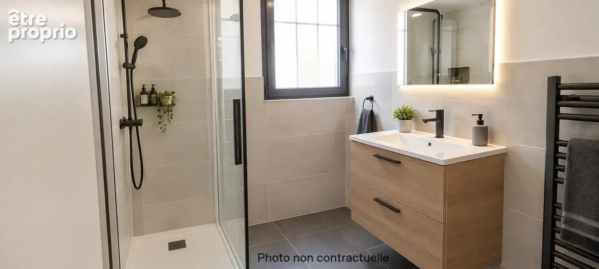 Villa Salles D'Aude - photo 17