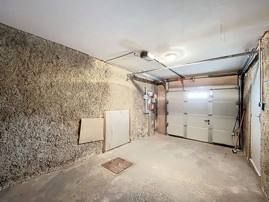 Maison à VAUCOULEURS