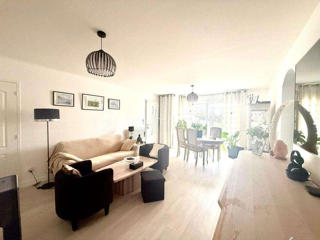 Maison à DIGNE-LES-BAINS