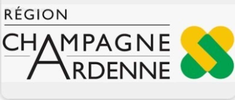 Commerce à CHALONS-EN-CHAMPAGNE
