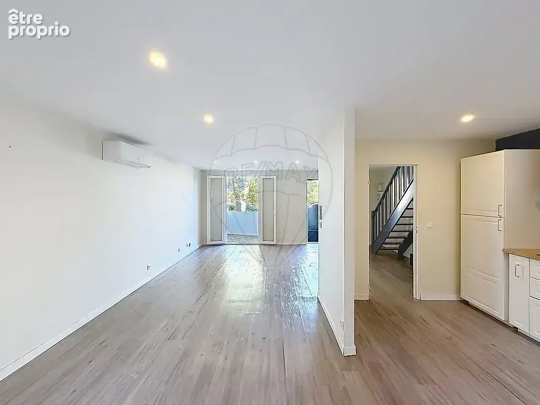 Maison 3 chambre(s) à vendre - photo 11